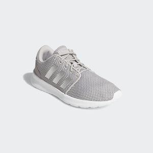 adidas

QT Racer Sneaker